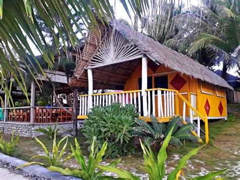 cheap calayan island hotels|The Best Calayan Island Hotel Deals (Mar 2024) .